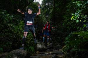 BIB: 
                            <button type="button" onclick="openModal(13645232)" class="btn btn-primary btn-sm float-right btn-popup" data-toggle="modal" data-target=".modal-high-quality">
                        <i class="fas fa-shopping-cart"></i> Add to Cart
                    </button>
                                            <button type="button" onclick="isThisMe(13645232, true)" class="btn btn-success btn-sm float-right btn-popup btn-isme hidden" data-toggle="tooltip" data-placement="bottom" title="นี่คือรูปของคุณใช่ไหม คลิกที่นี่เพื่อเอาเข้าอัลบั้ม">
                        <i class="fas fa-plus"></i> Add to album
                    </button>
                    <button type="button" onclick="isThisMe(13645232, false)" class="btn btn-warning btn-sm float-right btn-popup btn-isnotme hidden">
                        <i class="fas fa-ban"></i> Remove from album
                    </button>