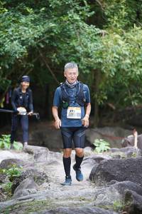 BIB: 
                            <button type="button" onclick="openModal(13668609)" class="btn btn-primary btn-sm float-right btn-popup" data-toggle="modal" data-target=".modal-high-quality">
                        <i class="fas fa-shopping-cart"></i> Add to Cart
                    </button>
                                            <button type="button" onclick="isThisMe(13668609, true)" class="btn btn-success btn-sm float-right btn-popup btn-isme hidden" data-toggle="tooltip" data-placement="bottom" title="นี่คือรูปของคุณใช่ไหม คลิกที่นี่เพื่อเอาเข้าอัลบั้ม">
                        <i class="fas fa-plus"></i> Add to album
                    </button>
                    <button type="button" onclick="isThisMe(13668609, false)" class="btn btn-warning btn-sm float-right btn-popup btn-isnotme hidden">
                        <i class="fas fa-ban"></i> Remove from album
                    </button>