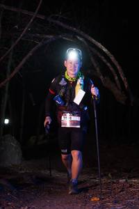 BIB: 
                            <button type="button" onclick="openModal(13686329)" class="btn btn-primary btn-sm float-right btn-popup" data-toggle="modal" data-target=".modal-high-quality">
                        <i class="fas fa-shopping-cart"></i> Add to Cart
                    </button>
                                            <button type="button" onclick="isThisMe(13686329, true)" class="btn btn-success btn-sm float-right btn-popup btn-isme hidden" data-toggle="tooltip" data-placement="bottom" title="นี่คือรูปของคุณใช่ไหม คลิกที่นี่เพื่อเอาเข้าอัลบั้ม">
                        <i class="fas fa-plus"></i> Add to album
                    </button>
                    <button type="button" onclick="isThisMe(13686329, false)" class="btn btn-warning btn-sm float-right btn-popup btn-isnotme hidden">
                        <i class="fas fa-ban"></i> Remove from album
                    </button>