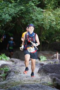 BIB: 
                            <button type="button" onclick="openModal(13662680)" class="btn btn-primary btn-sm float-right btn-popup" data-toggle="modal" data-target=".modal-high-quality">
                        <i class="fas fa-shopping-cart"></i> Add to Cart
                    </button>
                                            <button type="button" onclick="isThisMe(13662680, true)" class="btn btn-success btn-sm float-right btn-popup btn-isme hidden" data-toggle="tooltip" data-placement="bottom" title="นี่คือรูปของคุณใช่ไหม คลิกที่นี่เพื่อเอาเข้าอัลบั้ม">
                        <i class="fas fa-plus"></i> Add to album
                    </button>
                    <button type="button" onclick="isThisMe(13662680, false)" class="btn btn-warning btn-sm float-right btn-popup btn-isnotme hidden">
                        <i class="fas fa-ban"></i> Remove from album
                    </button>