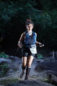 BIB: 
                            <button type="button" onclick="openModal(13644395)" class="btn btn-primary btn-sm float-right btn-popup" data-toggle="modal" data-target=".modal-high-quality">
                        <i class="fas fa-shopping-cart"></i> Add to Cart
                    </button>
                                            <button type="button" onclick="isThisMe(13644395, true)" class="btn btn-success btn-sm float-right btn-popup btn-isme hidden" data-toggle="tooltip" data-placement="bottom" title="นี่คือรูปของคุณใช่ไหม คลิกที่นี่เพื่อเอาเข้าอัลบั้ม">
                        <i class="fas fa-plus"></i> Add to album
                    </button>
                    <button type="button" onclick="isThisMe(13644395, false)" class="btn btn-warning btn-sm float-right btn-popup btn-isnotme hidden">
                        <i class="fas fa-ban"></i> Remove from album
                    </button>