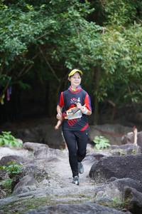 BIB: 
                            <button type="button" onclick="openModal(13663877)" class="btn btn-primary btn-sm float-right btn-popup" data-toggle="modal" data-target=".modal-high-quality">
                        <i class="fas fa-shopping-cart"></i> Add to Cart
                    </button>
                                            <button type="button" onclick="isThisMe(13663877, true)" class="btn btn-success btn-sm float-right btn-popup btn-isme hidden" data-toggle="tooltip" data-placement="bottom" title="นี่คือรูปของคุณใช่ไหม คลิกที่นี่เพื่อเอาเข้าอัลบั้ม">
                        <i class="fas fa-plus"></i> Add to album
                    </button>
                    <button type="button" onclick="isThisMe(13663877, false)" class="btn btn-warning btn-sm float-right btn-popup btn-isnotme hidden">
                        <i class="fas fa-ban"></i> Remove from album
                    </button>