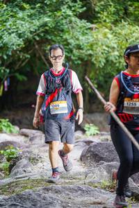 BIB: 
                            <button type="button" onclick="openModal(13707855)" class="btn btn-primary btn-sm float-right btn-popup" data-toggle="modal" data-target=".modal-high-quality">
                        <i class="fas fa-shopping-cart"></i> Add to Cart
                    </button>
                                            <button type="button" onclick="isThisMe(13707855, true)" class="btn btn-success btn-sm float-right btn-popup btn-isme hidden" data-toggle="tooltip" data-placement="bottom" title="นี่คือรูปของคุณใช่ไหม คลิกที่นี่เพื่อเอาเข้าอัลบั้ม">
                        <i class="fas fa-plus"></i> Add to album
                    </button>
                    <button type="button" onclick="isThisMe(13707855, false)" class="btn btn-warning btn-sm float-right btn-popup btn-isnotme hidden">
                        <i class="fas fa-ban"></i> Remove from album
                    </button>