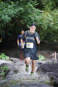 BIB: 
                            <button type="button" onclick="openModal(13663521)" class="btn btn-primary btn-sm float-right btn-popup" data-toggle="modal" data-target=".modal-high-quality">
                        <i class="fas fa-shopping-cart"></i> Add to Cart
                    </button>
                                            <button type="button" onclick="isThisMe(13663521, true)" class="btn btn-success btn-sm float-right btn-popup btn-isme hidden" data-toggle="tooltip" data-placement="bottom" title="นี่คือรูปของคุณใช่ไหม คลิกที่นี่เพื่อเอาเข้าอัลบั้ม">
                        <i class="fas fa-plus"></i> Add to album
                    </button>
                    <button type="button" onclick="isThisMe(13663521, false)" class="btn btn-warning btn-sm float-right btn-popup btn-isnotme hidden">
                        <i class="fas fa-ban"></i> Remove from album
                    </button>