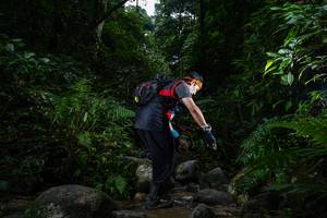 BIB: 
                            <button type="button" onclick="openModal(13644915)" class="btn btn-primary btn-sm float-right btn-popup" data-toggle="modal" data-target=".modal-high-quality">
                        <i class="fas fa-shopping-cart"></i> Add to Cart
                    </button>
                                            <button type="button" onclick="isThisMe(13644915, true)" class="btn btn-success btn-sm float-right btn-popup btn-isme hidden" data-toggle="tooltip" data-placement="bottom" title="นี่คือรูปของคุณใช่ไหม คลิกที่นี่เพื่อเอาเข้าอัลบั้ม">
                        <i class="fas fa-plus"></i> Add to album
                    </button>
                    <button type="button" onclick="isThisMe(13644915, false)" class="btn btn-warning btn-sm float-right btn-popup btn-isnotme hidden">
                        <i class="fas fa-ban"></i> Remove from album
                    </button>