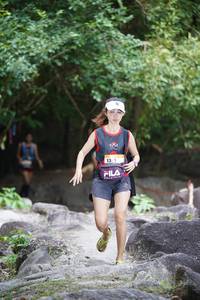 BIB: 
                            <button type="button" onclick="openModal(13666317)" class="btn btn-primary btn-sm float-right btn-popup" data-toggle="modal" data-target=".modal-high-quality">
                        <i class="fas fa-shopping-cart"></i> Add to Cart
                    </button>
                                            <button type="button" onclick="isThisMe(13666317, true)" class="btn btn-success btn-sm float-right btn-popup btn-isme hidden" data-toggle="tooltip" data-placement="bottom" title="นี่คือรูปของคุณใช่ไหม คลิกที่นี่เพื่อเอาเข้าอัลบั้ม">
                        <i class="fas fa-plus"></i> Add to album
                    </button>
                    <button type="button" onclick="isThisMe(13666317, false)" class="btn btn-warning btn-sm float-right btn-popup btn-isnotme hidden">
                        <i class="fas fa-ban"></i> Remove from album
                    </button>