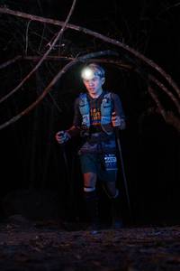 BIB: 
                            <button type="button" onclick="openModal(13689036)" class="btn btn-primary btn-sm float-right btn-popup" data-toggle="modal" data-target=".modal-high-quality">
                        <i class="fas fa-shopping-cart"></i> Add to Cart
                    </button>
                                            <button type="button" onclick="isThisMe(13689036, true)" class="btn btn-success btn-sm float-right btn-popup btn-isme hidden" data-toggle="tooltip" data-placement="bottom" title="นี่คือรูปของคุณใช่ไหม คลิกที่นี่เพื่อเอาเข้าอัลบั้ม">
                        <i class="fas fa-plus"></i> Add to album
                    </button>
                    <button type="button" onclick="isThisMe(13689036, false)" class="btn btn-warning btn-sm float-right btn-popup btn-isnotme hidden">
                        <i class="fas fa-ban"></i> Remove from album
                    </button>