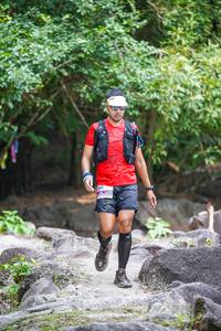 BIB: 
                            <button type="button" onclick="openModal(13707474)" class="btn btn-primary btn-sm float-right btn-popup" data-toggle="modal" data-target=".modal-high-quality">
                        <i class="fas fa-shopping-cart"></i> Add to Cart
                    </button>
                                            <button type="button" onclick="isThisMe(13707474, true)" class="btn btn-success btn-sm float-right btn-popup btn-isme hidden" data-toggle="tooltip" data-placement="bottom" title="นี่คือรูปของคุณใช่ไหม คลิกที่นี่เพื่อเอาเข้าอัลบั้ม">
                        <i class="fas fa-plus"></i> Add to album
                    </button>
                    <button type="button" onclick="isThisMe(13707474, false)" class="btn btn-warning btn-sm float-right btn-popup btn-isnotme hidden">
                        <i class="fas fa-ban"></i> Remove from album
                    </button>