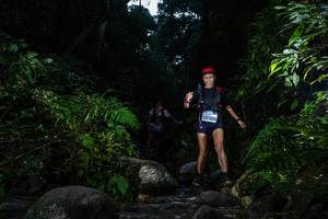 BIB: 
                            <button type="button" onclick="openModal(13651041)" class="btn btn-primary btn-sm float-right btn-popup" data-toggle="modal" data-target=".modal-high-quality">
                        <i class="fas fa-shopping-cart"></i> Add to Cart
                    </button>
                                            <button type="button" onclick="isThisMe(13651041, true)" class="btn btn-success btn-sm float-right btn-popup btn-isme hidden" data-toggle="tooltip" data-placement="bottom" title="นี่คือรูปของคุณใช่ไหม คลิกที่นี่เพื่อเอาเข้าอัลบั้ม">
                        <i class="fas fa-plus"></i> Add to album
                    </button>
                    <button type="button" onclick="isThisMe(13651041, false)" class="btn btn-warning btn-sm float-right btn-popup btn-isnotme hidden">
                        <i class="fas fa-ban"></i> Remove from album
                    </button>