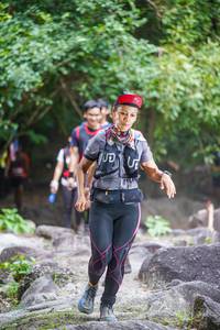 BIB: 
                            <button type="button" onclick="openModal(13707630)" class="btn btn-primary btn-sm float-right btn-popup" data-toggle="modal" data-target=".modal-high-quality">
                        <i class="fas fa-shopping-cart"></i> Add to Cart
                    </button>
                                            <button type="button" onclick="isThisMe(13707630, true)" class="btn btn-success btn-sm float-right btn-popup btn-isme hidden" data-toggle="tooltip" data-placement="bottom" title="นี่คือรูปของคุณใช่ไหม คลิกที่นี่เพื่อเอาเข้าอัลบั้ม">
                        <i class="fas fa-plus"></i> Add to album
                    </button>
                    <button type="button" onclick="isThisMe(13707630, false)" class="btn btn-warning btn-sm float-right btn-popup btn-isnotme hidden">
                        <i class="fas fa-ban"></i> Remove from album
                    </button>