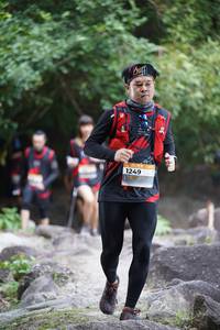 BIB: 
                            <button type="button" onclick="openModal(13672060)" class="btn btn-primary btn-sm float-right btn-popup" data-toggle="modal" data-target=".modal-high-quality">
                        <i class="fas fa-shopping-cart"></i> Add to Cart
                    </button>
                                            <button type="button" onclick="isThisMe(13672060, true)" class="btn btn-success btn-sm float-right btn-popup btn-isme hidden" data-toggle="tooltip" data-placement="bottom" title="นี่คือรูปของคุณใช่ไหม คลิกที่นี่เพื่อเอาเข้าอัลบั้ม">
                        <i class="fas fa-plus"></i> Add to album
                    </button>
                    <button type="button" onclick="isThisMe(13672060, false)" class="btn btn-warning btn-sm float-right btn-popup btn-isnotme hidden">
                        <i class="fas fa-ban"></i> Remove from album
                    </button>