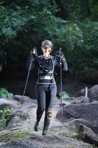 BIB: 
                            <button type="button" onclick="openModal(13643876)" class="btn btn-primary btn-sm float-right btn-popup" data-toggle="modal" data-target=".modal-high-quality">
                        <i class="fas fa-shopping-cart"></i> Add to Cart
                    </button>
                                            <button type="button" onclick="isThisMe(13643876, true)" class="btn btn-success btn-sm float-right btn-popup btn-isme hidden" data-toggle="tooltip" data-placement="bottom" title="นี่คือรูปของคุณใช่ไหม คลิกที่นี่เพื่อเอาเข้าอัลบั้ม">
                        <i class="fas fa-plus"></i> Add to album
                    </button>
                    <button type="button" onclick="isThisMe(13643876, false)" class="btn btn-warning btn-sm float-right btn-popup btn-isnotme hidden">
                        <i class="fas fa-ban"></i> Remove from album
                    </button>