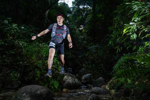 BIB: 
                            <button type="button" onclick="openModal(13649970)" class="btn btn-primary btn-sm float-right btn-popup" data-toggle="modal" data-target=".modal-high-quality">
                        <i class="fas fa-shopping-cart"></i> Add to Cart
                    </button>
                                            <button type="button" onclick="isThisMe(13649970, true)" class="btn btn-success btn-sm float-right btn-popup btn-isme hidden" data-toggle="tooltip" data-placement="bottom" title="นี่คือรูปของคุณใช่ไหม คลิกที่นี่เพื่อเอาเข้าอัลบั้ม">
                        <i class="fas fa-plus"></i> Add to album
                    </button>
                    <button type="button" onclick="isThisMe(13649970, false)" class="btn btn-warning btn-sm float-right btn-popup btn-isnotme hidden">
                        <i class="fas fa-ban"></i> Remove from album
                    </button>