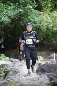 BIB: 
                            <button type="button" onclick="openModal(13669393)" class="btn btn-primary btn-sm float-right btn-popup" data-toggle="modal" data-target=".modal-high-quality">
                        <i class="fas fa-shopping-cart"></i> Add to Cart
                    </button>
                                            <button type="button" onclick="isThisMe(13669393, true)" class="btn btn-success btn-sm float-right btn-popup btn-isme hidden" data-toggle="tooltip" data-placement="bottom" title="นี่คือรูปของคุณใช่ไหม คลิกที่นี่เพื่อเอาเข้าอัลบั้ม">
                        <i class="fas fa-plus"></i> Add to album
                    </button>
                    <button type="button" onclick="isThisMe(13669393, false)" class="btn btn-warning btn-sm float-right btn-popup btn-isnotme hidden">
                        <i class="fas fa-ban"></i> Remove from album
                    </button>