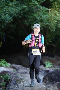 BIB: 
                            <button type="button" onclick="openModal(13659395)" class="btn btn-primary btn-sm float-right btn-popup" data-toggle="modal" data-target=".modal-high-quality">
                        <i class="fas fa-shopping-cart"></i> Add to Cart
                    </button>
                                            <button type="button" onclick="isThisMe(13659395, true)" class="btn btn-success btn-sm float-right btn-popup btn-isme hidden" data-toggle="tooltip" data-placement="bottom" title="นี่คือรูปของคุณใช่ไหม คลิกที่นี่เพื่อเอาเข้าอัลบั้ม">
                        <i class="fas fa-plus"></i> Add to album
                    </button>
                    <button type="button" onclick="isThisMe(13659395, false)" class="btn btn-warning btn-sm float-right btn-popup btn-isnotme hidden">
                        <i class="fas fa-ban"></i> Remove from album
                    </button>