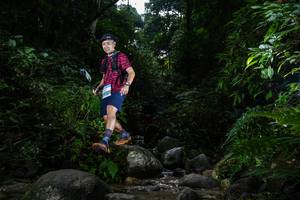 BIB: 
                            <button type="button" onclick="openModal(13649595)" class="btn btn-primary btn-sm float-right btn-popup" data-toggle="modal" data-target=".modal-high-quality">
                        <i class="fas fa-shopping-cart"></i> Add to Cart
                    </button>
                                            <button type="button" onclick="isThisMe(13649595, true)" class="btn btn-success btn-sm float-right btn-popup btn-isme hidden" data-toggle="tooltip" data-placement="bottom" title="นี่คือรูปของคุณใช่ไหม คลิกที่นี่เพื่อเอาเข้าอัลบั้ม">
                        <i class="fas fa-plus"></i> Add to album
                    </button>
                    <button type="button" onclick="isThisMe(13649595, false)" class="btn btn-warning btn-sm float-right btn-popup btn-isnotme hidden">
                        <i class="fas fa-ban"></i> Remove from album
                    </button>