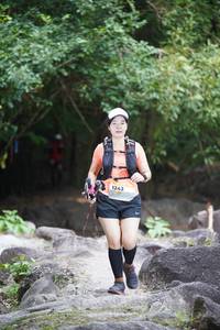 BIB: 
                            <button type="button" onclick="openModal(13671654)" class="btn btn-primary btn-sm float-right btn-popup" data-toggle="modal" data-target=".modal-high-quality">
                        <i class="fas fa-shopping-cart"></i> Add to Cart
                    </button>
                                            <button type="button" onclick="isThisMe(13671654, true)" class="btn btn-success btn-sm float-right btn-popup btn-isme hidden" data-toggle="tooltip" data-placement="bottom" title="นี่คือรูปของคุณใช่ไหม คลิกที่นี่เพื่อเอาเข้าอัลบั้ม">
                        <i class="fas fa-plus"></i> Add to album
                    </button>
                    <button type="button" onclick="isThisMe(13671654, false)" class="btn btn-warning btn-sm float-right btn-popup btn-isnotme hidden">
                        <i class="fas fa-ban"></i> Remove from album
                    </button>