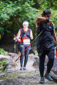 BIB: 
                            <button type="button" onclick="openModal(13707955)" class="btn btn-primary btn-sm float-right btn-popup" data-toggle="modal" data-target=".modal-high-quality">
                        <i class="fas fa-shopping-cart"></i> Add to Cart
                    </button>
                                            <button type="button" onclick="isThisMe(13707955, true)" class="btn btn-success btn-sm float-right btn-popup btn-isme hidden" data-toggle="tooltip" data-placement="bottom" title="นี่คือรูปของคุณใช่ไหม คลิกที่นี่เพื่อเอาเข้าอัลบั้ม">
                        <i class="fas fa-plus"></i> Add to album
                    </button>
                    <button type="button" onclick="isThisMe(13707955, false)" class="btn btn-warning btn-sm float-right btn-popup btn-isnotme hidden">
                        <i class="fas fa-ban"></i> Remove from album
                    </button>