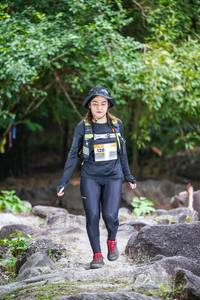 BIB: 
                            <button type="button" onclick="openModal(13707714)" class="btn btn-primary btn-sm float-right btn-popup" data-toggle="modal" data-target=".modal-high-quality">
                        <i class="fas fa-shopping-cart"></i> Add to Cart
                    </button>
                                            <button type="button" onclick="isThisMe(13707714, true)" class="btn btn-success btn-sm float-right btn-popup btn-isme hidden" data-toggle="tooltip" data-placement="bottom" title="นี่คือรูปของคุณใช่ไหม คลิกที่นี่เพื่อเอาเข้าอัลบั้ม">
                        <i class="fas fa-plus"></i> Add to album
                    </button>
                    <button type="button" onclick="isThisMe(13707714, false)" class="btn btn-warning btn-sm float-right btn-popup btn-isnotme hidden">
                        <i class="fas fa-ban"></i> Remove from album
                    </button>