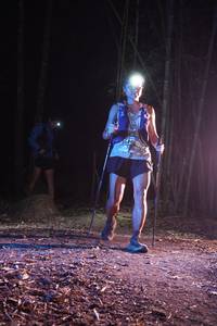 BIB: 
                            <button type="button" onclick="openModal(13687000)" class="btn btn-primary btn-sm float-right btn-popup" data-toggle="modal" data-target=".modal-high-quality">
                        <i class="fas fa-shopping-cart"></i> Add to Cart
                    </button>
                                            <button type="button" onclick="isThisMe(13687000, true)" class="btn btn-success btn-sm float-right btn-popup btn-isme hidden" data-toggle="tooltip" data-placement="bottom" title="นี่คือรูปของคุณใช่ไหม คลิกที่นี่เพื่อเอาเข้าอัลบั้ม">
                        <i class="fas fa-plus"></i> Add to album
                    </button>
                    <button type="button" onclick="isThisMe(13687000, false)" class="btn btn-warning btn-sm float-right btn-popup btn-isnotme hidden">
                        <i class="fas fa-ban"></i> Remove from album
                    </button>