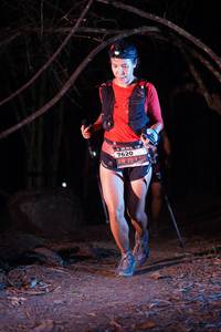 BIB: 
                            <button type="button" onclick="openModal(13685113)" class="btn btn-primary btn-sm float-right btn-popup" data-toggle="modal" data-target=".modal-high-quality">
                        <i class="fas fa-shopping-cart"></i> Add to Cart
                    </button>
                                            <button type="button" onclick="isThisMe(13685113, true)" class="btn btn-success btn-sm float-right btn-popup btn-isme hidden" data-toggle="tooltip" data-placement="bottom" title="นี่คือรูปของคุณใช่ไหม คลิกที่นี่เพื่อเอาเข้าอัลบั้ม">
                        <i class="fas fa-plus"></i> Add to album
                    </button>
                    <button type="button" onclick="isThisMe(13685113, false)" class="btn btn-warning btn-sm float-right btn-popup btn-isnotme hidden">
                        <i class="fas fa-ban"></i> Remove from album
                    </button>