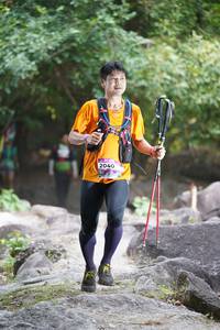 BIB: 
                            <button type="button" onclick="openModal(13676672)" class="btn btn-primary btn-sm float-right btn-popup" data-toggle="modal" data-target=".modal-high-quality">
                        <i class="fas fa-shopping-cart"></i> Add to Cart
                    </button>
                                            <button type="button" onclick="isThisMe(13676672, true)" class="btn btn-success btn-sm float-right btn-popup btn-isme hidden" data-toggle="tooltip" data-placement="bottom" title="นี่คือรูปของคุณใช่ไหม คลิกที่นี่เพื่อเอาเข้าอัลบั้ม">
                        <i class="fas fa-plus"></i> Add to album
                    </button>
                    <button type="button" onclick="isThisMe(13676672, false)" class="btn btn-warning btn-sm float-right btn-popup btn-isnotme hidden">
                        <i class="fas fa-ban"></i> Remove from album
                    </button>