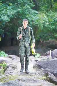 BIB: 
                            <button type="button" onclick="openModal(13643041)" class="btn btn-primary btn-sm float-right btn-popup" data-toggle="modal" data-target=".modal-high-quality">
                        <i class="fas fa-shopping-cart"></i> Add to Cart
                    </button>
                                            <button type="button" onclick="isThisMe(13643041, true)" class="btn btn-success btn-sm float-right btn-popup btn-isme hidden" data-toggle="tooltip" data-placement="bottom" title="นี่คือรูปของคุณใช่ไหม คลิกที่นี่เพื่อเอาเข้าอัลบั้ม">
                        <i class="fas fa-plus"></i> Add to album
                    </button>
                    <button type="button" onclick="isThisMe(13643041, false)" class="btn btn-warning btn-sm float-right btn-popup btn-isnotme hidden">
                        <i class="fas fa-ban"></i> Remove from album
                    </button>