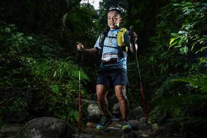 BIB: 
                            <button type="button" onclick="openModal(13646076)" class="btn btn-primary btn-sm float-right btn-popup" data-toggle="modal" data-target=".modal-high-quality">
                        <i class="fas fa-shopping-cart"></i> Add to Cart
                    </button>
                                            <button type="button" onclick="isThisMe(13646076, true)" class="btn btn-success btn-sm float-right btn-popup btn-isme hidden" data-toggle="tooltip" data-placement="bottom" title="นี่คือรูปของคุณใช่ไหม คลิกที่นี่เพื่อเอาเข้าอัลบั้ม">
                        <i class="fas fa-plus"></i> Add to album
                    </button>
                    <button type="button" onclick="isThisMe(13646076, false)" class="btn btn-warning btn-sm float-right btn-popup btn-isnotme hidden">
                        <i class="fas fa-ban"></i> Remove from album
                    </button>