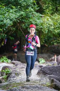 BIB: 
                            <button type="button" onclick="openModal(13707760)" class="btn btn-primary btn-sm float-right btn-popup" data-toggle="modal" data-target=".modal-high-quality">
                        <i class="fas fa-shopping-cart"></i> Add to Cart
                    </button>
                                            <button type="button" onclick="isThisMe(13707760, true)" class="btn btn-success btn-sm float-right btn-popup btn-isme hidden" data-toggle="tooltip" data-placement="bottom" title="นี่คือรูปของคุณใช่ไหม คลิกที่นี่เพื่อเอาเข้าอัลบั้ม">
                        <i class="fas fa-plus"></i> Add to album
                    </button>
                    <button type="button" onclick="isThisMe(13707760, false)" class="btn btn-warning btn-sm float-right btn-popup btn-isnotme hidden">
                        <i class="fas fa-ban"></i> Remove from album
                    </button>