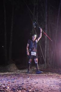 BIB: 
                            <button type="button" onclick="openModal(13686937)" class="btn btn-primary btn-sm float-right btn-popup" data-toggle="modal" data-target=".modal-high-quality">
                        <i class="fas fa-shopping-cart"></i> Add to Cart
                    </button>
                                            <button type="button" onclick="isThisMe(13686937, true)" class="btn btn-success btn-sm float-right btn-popup btn-isme hidden" data-toggle="tooltip" data-placement="bottom" title="นี่คือรูปของคุณใช่ไหม คลิกที่นี่เพื่อเอาเข้าอัลบั้ม">
                        <i class="fas fa-plus"></i> Add to album
                    </button>
                    <button type="button" onclick="isThisMe(13686937, false)" class="btn btn-warning btn-sm float-right btn-popup btn-isnotme hidden">
                        <i class="fas fa-ban"></i> Remove from album
                    </button>