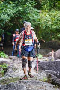 BIB: 
                            <button type="button" onclick="openModal(13708014)" class="btn btn-primary btn-sm float-right btn-popup" data-toggle="modal" data-target=".modal-high-quality">
                        <i class="fas fa-shopping-cart"></i> Add to Cart
                    </button>
                                            <button type="button" onclick="isThisMe(13708014, true)" class="btn btn-success btn-sm float-right btn-popup btn-isme hidden" data-toggle="tooltip" data-placement="bottom" title="นี่คือรูปของคุณใช่ไหม คลิกที่นี่เพื่อเอาเข้าอัลบั้ม">
                        <i class="fas fa-plus"></i> Add to album
                    </button>
                    <button type="button" onclick="isThisMe(13708014, false)" class="btn btn-warning btn-sm float-right btn-popup btn-isnotme hidden">
                        <i class="fas fa-ban"></i> Remove from album
                    </button>