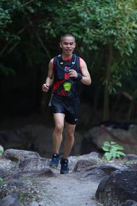 BIB: 
                            <button type="button" onclick="openModal(13659524)" class="btn btn-primary btn-sm float-right btn-popup" data-toggle="modal" data-target=".modal-high-quality">
                        <i class="fas fa-shopping-cart"></i> Add to Cart
                    </button>
                                            <button type="button" onclick="isThisMe(13659524, true)" class="btn btn-success btn-sm float-right btn-popup btn-isme hidden" data-toggle="tooltip" data-placement="bottom" title="นี่คือรูปของคุณใช่ไหม คลิกที่นี่เพื่อเอาเข้าอัลบั้ม">
                        <i class="fas fa-plus"></i> Add to album
                    </button>
                    <button type="button" onclick="isThisMe(13659524, false)" class="btn btn-warning btn-sm float-right btn-popup btn-isnotme hidden">
                        <i class="fas fa-ban"></i> Remove from album
                    </button>