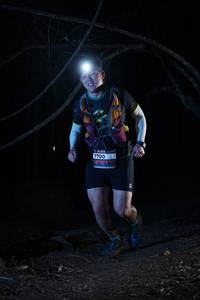 BIB: 
                            <button type="button" onclick="openModal(13684716)" class="btn btn-primary btn-sm float-right btn-popup" data-toggle="modal" data-target=".modal-high-quality">
                        <i class="fas fa-shopping-cart"></i> Add to Cart
                    </button>
                                            <button type="button" onclick="isThisMe(13684716, true)" class="btn btn-success btn-sm float-right btn-popup btn-isme hidden" data-toggle="tooltip" data-placement="bottom" title="นี่คือรูปของคุณใช่ไหม คลิกที่นี่เพื่อเอาเข้าอัลบั้ม">
                        <i class="fas fa-plus"></i> Add to album
                    </button>
                    <button type="button" onclick="isThisMe(13684716, false)" class="btn btn-warning btn-sm float-right btn-popup btn-isnotme hidden">
                        <i class="fas fa-ban"></i> Remove from album
                    </button>