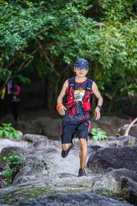 BIB: 
                            <button type="button" onclick="openModal(13702587)" class="btn btn-primary btn-sm float-right btn-popup" data-toggle="modal" data-target=".modal-high-quality">
                        <i class="fas fa-shopping-cart"></i> Add to Cart
                    </button>
                                            <button type="button" onclick="isThisMe(13702587, true)" class="btn btn-success btn-sm float-right btn-popup btn-isme hidden" data-toggle="tooltip" data-placement="bottom" title="นี่คือรูปของคุณใช่ไหม คลิกที่นี่เพื่อเอาเข้าอัลบั้ม">
                        <i class="fas fa-plus"></i> Add to album
                    </button>
                    <button type="button" onclick="isThisMe(13702587, false)" class="btn btn-warning btn-sm float-right btn-popup btn-isnotme hidden">
                        <i class="fas fa-ban"></i> Remove from album
                    </button>