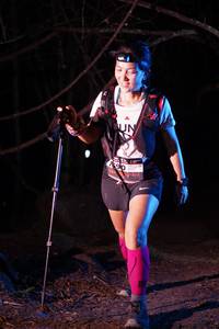 BIB: 
                            <button type="button" onclick="openModal(13685649)" class="btn btn-primary btn-sm float-right btn-popup" data-toggle="modal" data-target=".modal-high-quality">
                        <i class="fas fa-shopping-cart"></i> Add to Cart
                    </button>
                                            <button type="button" onclick="isThisMe(13685649, true)" class="btn btn-success btn-sm float-right btn-popup btn-isme hidden" data-toggle="tooltip" data-placement="bottom" title="นี่คือรูปของคุณใช่ไหม คลิกที่นี่เพื่อเอาเข้าอัลบั้ม">
                        <i class="fas fa-plus"></i> Add to album
                    </button>
                    <button type="button" onclick="isThisMe(13685649, false)" class="btn btn-warning btn-sm float-right btn-popup btn-isnotme hidden">
                        <i class="fas fa-ban"></i> Remove from album
                    </button>