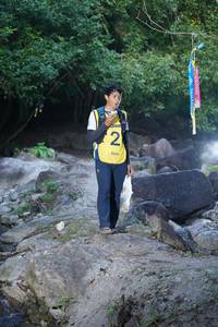 BIB: 
                            <button type="button" onclick="openModal(13658776)" class="btn btn-primary btn-sm float-right btn-popup" data-toggle="modal" data-target=".modal-high-quality">
                        <i class="fas fa-shopping-cart"></i> Add to Cart
                    </button>
                                            <button type="button" onclick="isThisMe(13658776, true)" class="btn btn-success btn-sm float-right btn-popup btn-isme hidden" data-toggle="tooltip" data-placement="bottom" title="นี่คือรูปของคุณใช่ไหม คลิกที่นี่เพื่อเอาเข้าอัลบั้ม">
                        <i class="fas fa-plus"></i> Add to album
                    </button>
                    <button type="button" onclick="isThisMe(13658776, false)" class="btn btn-warning btn-sm float-right btn-popup btn-isnotme hidden">
                        <i class="fas fa-ban"></i> Remove from album
                    </button>