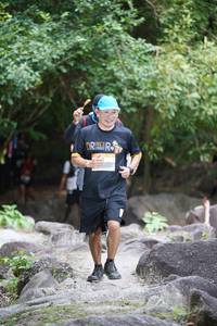 BIB: 
                            <button type="button" onclick="openModal(13669416)" class="btn btn-primary btn-sm float-right btn-popup" data-toggle="modal" data-target=".modal-high-quality">
                        <i class="fas fa-shopping-cart"></i> Add to Cart
                    </button>
                                            <button type="button" onclick="isThisMe(13669416, true)" class="btn btn-success btn-sm float-right btn-popup btn-isme hidden" data-toggle="tooltip" data-placement="bottom" title="นี่คือรูปของคุณใช่ไหม คลิกที่นี่เพื่อเอาเข้าอัลบั้ม">
                        <i class="fas fa-plus"></i> Add to album
                    </button>
                    <button type="button" onclick="isThisMe(13669416, false)" class="btn btn-warning btn-sm float-right btn-popup btn-isnotme hidden">
                        <i class="fas fa-ban"></i> Remove from album
                    </button>