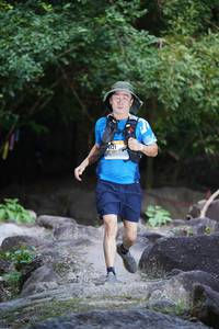 BIB: 
                            <button type="button" onclick="openModal(13662384)" class="btn btn-primary btn-sm float-right btn-popup" data-toggle="modal" data-target=".modal-high-quality">
                        <i class="fas fa-shopping-cart"></i> Add to Cart
                    </button>
                                            <button type="button" onclick="isThisMe(13662384, true)" class="btn btn-success btn-sm float-right btn-popup btn-isme hidden" data-toggle="tooltip" data-placement="bottom" title="นี่คือรูปของคุณใช่ไหม คลิกที่นี่เพื่อเอาเข้าอัลบั้ม">
                        <i class="fas fa-plus"></i> Add to album
                    </button>
                    <button type="button" onclick="isThisMe(13662384, false)" class="btn btn-warning btn-sm float-right btn-popup btn-isnotme hidden">
                        <i class="fas fa-ban"></i> Remove from album
                    </button>