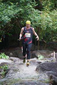 BIB: 
                            <button type="button" onclick="openModal(13665599)" class="btn btn-primary btn-sm float-right btn-popup" data-toggle="modal" data-target=".modal-high-quality">
                        <i class="fas fa-shopping-cart"></i> Add to Cart
                    </button>
                                            <button type="button" onclick="isThisMe(13665599, true)" class="btn btn-success btn-sm float-right btn-popup btn-isme hidden" data-toggle="tooltip" data-placement="bottom" title="นี่คือรูปของคุณใช่ไหม คลิกที่นี่เพื่อเอาเข้าอัลบั้ม">
                        <i class="fas fa-plus"></i> Add to album
                    </button>
                    <button type="button" onclick="isThisMe(13665599, false)" class="btn btn-warning btn-sm float-right btn-popup btn-isnotme hidden">
                        <i class="fas fa-ban"></i> Remove from album
                    </button>