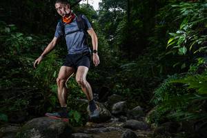 BIB: 
                            <button type="button" onclick="openModal(13644597)" class="btn btn-primary btn-sm float-right btn-popup" data-toggle="modal" data-target=".modal-high-quality">
                        <i class="fas fa-shopping-cart"></i> Add to Cart
                    </button>
                                            <button type="button" onclick="isThisMe(13644597, true)" class="btn btn-success btn-sm float-right btn-popup btn-isme hidden" data-toggle="tooltip" data-placement="bottom" title="นี่คือรูปของคุณใช่ไหม คลิกที่นี่เพื่อเอาเข้าอัลบั้ม">
                        <i class="fas fa-plus"></i> Add to album
                    </button>
                    <button type="button" onclick="isThisMe(13644597, false)" class="btn btn-warning btn-sm float-right btn-popup btn-isnotme hidden">
                        <i class="fas fa-ban"></i> Remove from album
                    </button>