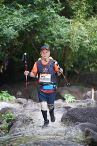 BIB: 
                            <button type="button" onclick="openModal(13665688)" class="btn btn-primary btn-sm float-right btn-popup" data-toggle="modal" data-target=".modal-high-quality">
                        <i class="fas fa-shopping-cart"></i> Add to Cart
                    </button>
                                            <button type="button" onclick="isThisMe(13665688, true)" class="btn btn-success btn-sm float-right btn-popup btn-isme hidden" data-toggle="tooltip" data-placement="bottom" title="นี่คือรูปของคุณใช่ไหม คลิกที่นี่เพื่อเอาเข้าอัลบั้ม">
                        <i class="fas fa-plus"></i> Add to album
                    </button>
                    <button type="button" onclick="isThisMe(13665688, false)" class="btn btn-warning btn-sm float-right btn-popup btn-isnotme hidden">
                        <i class="fas fa-ban"></i> Remove from album
                    </button>