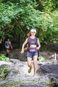 BIB: 
                            <button type="button" onclick="openModal(13706644)" class="btn btn-primary btn-sm float-right btn-popup" data-toggle="modal" data-target=".modal-high-quality">
                        <i class="fas fa-shopping-cart"></i> Add to Cart
                    </button>
                                            <button type="button" onclick="isThisMe(13706644, true)" class="btn btn-success btn-sm float-right btn-popup btn-isme hidden" data-toggle="tooltip" data-placement="bottom" title="นี่คือรูปของคุณใช่ไหม คลิกที่นี่เพื่อเอาเข้าอัลบั้ม">
                        <i class="fas fa-plus"></i> Add to album
                    </button>
                    <button type="button" onclick="isThisMe(13706644, false)" class="btn btn-warning btn-sm float-right btn-popup btn-isnotme hidden">
                        <i class="fas fa-ban"></i> Remove from album
                    </button>