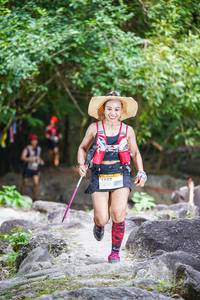 BIB: 
                            <button type="button" onclick="openModal(13706612)" class="btn btn-primary btn-sm float-right btn-popup" data-toggle="modal" data-target=".modal-high-quality">
                        <i class="fas fa-shopping-cart"></i> Add to Cart
                    </button>
                                            <button type="button" onclick="isThisMe(13706612, true)" class="btn btn-success btn-sm float-right btn-popup btn-isme hidden" data-toggle="tooltip" data-placement="bottom" title="นี่คือรูปของคุณใช่ไหม คลิกที่นี่เพื่อเอาเข้าอัลบั้ม">
                        <i class="fas fa-plus"></i> Add to album
                    </button>
                    <button type="button" onclick="isThisMe(13706612, false)" class="btn btn-warning btn-sm float-right btn-popup btn-isnotme hidden">
                        <i class="fas fa-ban"></i> Remove from album
                    </button>