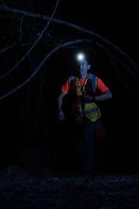 BIB: 
                            <button type="button" onclick="openModal(13689583)" class="btn btn-primary btn-sm float-right btn-popup" data-toggle="modal" data-target=".modal-high-quality">
                        <i class="fas fa-shopping-cart"></i> Add to Cart
                    </button>
                                            <button type="button" onclick="isThisMe(13689583, true)" class="btn btn-success btn-sm float-right btn-popup btn-isme hidden" data-toggle="tooltip" data-placement="bottom" title="นี่คือรูปของคุณใช่ไหม คลิกที่นี่เพื่อเอาเข้าอัลบั้ม">
                        <i class="fas fa-plus"></i> Add to album
                    </button>
                    <button type="button" onclick="isThisMe(13689583, false)" class="btn btn-warning btn-sm float-right btn-popup btn-isnotme hidden">
                        <i class="fas fa-ban"></i> Remove from album
                    </button>