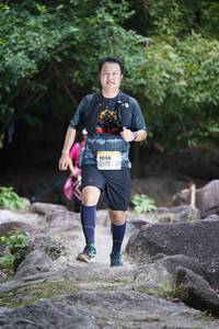 BIB: 
                            <button type="button" onclick="openModal(13672544)" class="btn btn-primary btn-sm float-right btn-popup" data-toggle="modal" data-target=".modal-high-quality">
                        <i class="fas fa-shopping-cart"></i> Add to Cart
                    </button>
                                            <button type="button" onclick="isThisMe(13672544, true)" class="btn btn-success btn-sm float-right btn-popup btn-isme hidden" data-toggle="tooltip" data-placement="bottom" title="นี่คือรูปของคุณใช่ไหม คลิกที่นี่เพื่อเอาเข้าอัลบั้ม">
                        <i class="fas fa-plus"></i> Add to album
                    </button>
                    <button type="button" onclick="isThisMe(13672544, false)" class="btn btn-warning btn-sm float-right btn-popup btn-isnotme hidden">
                        <i class="fas fa-ban"></i> Remove from album
                    </button>