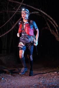 BIB: 
                            <button type="button" onclick="openModal(13684995)" class="btn btn-primary btn-sm float-right btn-popup" data-toggle="modal" data-target=".modal-high-quality">
                        <i class="fas fa-shopping-cart"></i> Add to Cart
                    </button>
                                            <button type="button" onclick="isThisMe(13684995, true)" class="btn btn-success btn-sm float-right btn-popup btn-isme hidden" data-toggle="tooltip" data-placement="bottom" title="นี่คือรูปของคุณใช่ไหม คลิกที่นี่เพื่อเอาเข้าอัลบั้ม">
                        <i class="fas fa-plus"></i> Add to album
                    </button>
                    <button type="button" onclick="isThisMe(13684995, false)" class="btn btn-warning btn-sm float-right btn-popup btn-isnotme hidden">
                        <i class="fas fa-ban"></i> Remove from album
                    </button>