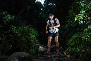 BIB: 
                            <button type="button" onclick="openModal(13651069)" class="btn btn-primary btn-sm float-right btn-popup" data-toggle="modal" data-target=".modal-high-quality">
                        <i class="fas fa-shopping-cart"></i> Add to Cart
                    </button>
                                            <button type="button" onclick="isThisMe(13651069, true)" class="btn btn-success btn-sm float-right btn-popup btn-isme hidden" data-toggle="tooltip" data-placement="bottom" title="นี่คือรูปของคุณใช่ไหม คลิกที่นี่เพื่อเอาเข้าอัลบั้ม">
                        <i class="fas fa-plus"></i> Add to album
                    </button>
                    <button type="button" onclick="isThisMe(13651069, false)" class="btn btn-warning btn-sm float-right btn-popup btn-isnotme hidden">
                        <i class="fas fa-ban"></i> Remove from album
                    </button>