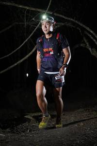 BIB: 
                            <button type="button" onclick="openModal(13684649)" class="btn btn-primary btn-sm float-right btn-popup" data-toggle="modal" data-target=".modal-high-quality">
                        <i class="fas fa-shopping-cart"></i> Add to Cart
                    </button>
                                            <button type="button" onclick="isThisMe(13684649, true)" class="btn btn-success btn-sm float-right btn-popup btn-isme hidden" data-toggle="tooltip" data-placement="bottom" title="นี่คือรูปของคุณใช่ไหม คลิกที่นี่เพื่อเอาเข้าอัลบั้ม">
                        <i class="fas fa-plus"></i> Add to album
                    </button>
                    <button type="button" onclick="isThisMe(13684649, false)" class="btn btn-warning btn-sm float-right btn-popup btn-isnotme hidden">
                        <i class="fas fa-ban"></i> Remove from album
                    </button>