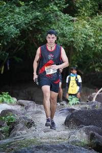 BIB: 
                            <button type="button" onclick="openModal(13661879)" class="btn btn-primary btn-sm float-right btn-popup" data-toggle="modal" data-target=".modal-high-quality">
                        <i class="fas fa-shopping-cart"></i> Add to Cart
                    </button>
                                            <button type="button" onclick="isThisMe(13661879, true)" class="btn btn-success btn-sm float-right btn-popup btn-isme hidden" data-toggle="tooltip" data-placement="bottom" title="นี่คือรูปของคุณใช่ไหม คลิกที่นี่เพื่อเอาเข้าอัลบั้ม">
                        <i class="fas fa-plus"></i> Add to album
                    </button>
                    <button type="button" onclick="isThisMe(13661879, false)" class="btn btn-warning btn-sm float-right btn-popup btn-isnotme hidden">
                        <i class="fas fa-ban"></i> Remove from album
                    </button>