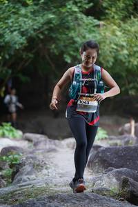 BIB: 
                            <button type="button" onclick="openModal(13663026)" class="btn btn-primary btn-sm float-right btn-popup" data-toggle="modal" data-target=".modal-high-quality">
                        <i class="fas fa-shopping-cart"></i> Add to Cart
                    </button>
                                            <button type="button" onclick="isThisMe(13663026, true)" class="btn btn-success btn-sm float-right btn-popup btn-isme hidden" data-toggle="tooltip" data-placement="bottom" title="นี่คือรูปของคุณใช่ไหม คลิกที่นี่เพื่อเอาเข้าอัลบั้ม">
                        <i class="fas fa-plus"></i> Add to album
                    </button>
                    <button type="button" onclick="isThisMe(13663026, false)" class="btn btn-warning btn-sm float-right btn-popup btn-isnotme hidden">
                        <i class="fas fa-ban"></i> Remove from album
                    </button>